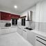 5 Bedroom House for rent at The Bliss Koolpunt Ville 16, San Kamphaeng, San Kamphaeng, Chiang Mai