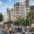 2 Bedroom Apartment for sale at Grove, Creek Beach, Dubai Creek Harbour (The Lagoons)