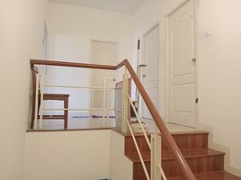 ขายทาวน์เฮ้าส์ 5 ห้องนอน ในโครงการ บ้านอาภากร 2, ศาลายา, พุทธมณฑล