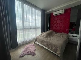 1 Bedroom Condo for sale at AT Tree Phitsanulok, Bueng Phra, Mueang Phitsanulok, Phitsanulok