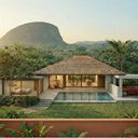 ดินแดง วิลล่า