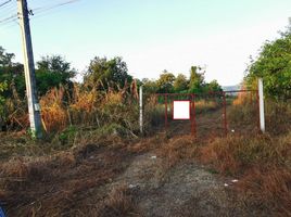  Grundstück zu verkaufen in Lom Sak, Phetchabun, Bung Khla