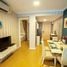 2 Bedroom Apartment for rent at My Resort Hua Hin, Nong Kae