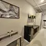 Studio Penthouse zu vermieten im River Valley Road, Institution hill, River valley, Central Region, Singapur