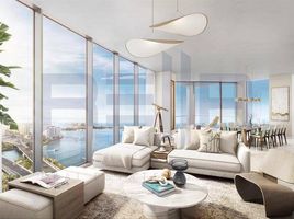 1 Bedroom Condo for sale at Palm Beach Towers 3, Al Sufouh Road, Al Sufouh