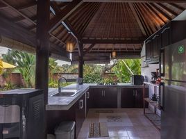 2 Bedroom Villa for rent in Bali, Ubud, Gianyar, Bali
