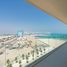 4 बेडरूम अपार्टमेंट for sale at Mamsha Al Saadiyat, Saadiyat Beach
