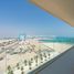 4 Schlafzimmer Appartement zu verkaufen im Mamsha Al Saadiyat, Saadiyat Beach