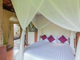2 Bedroom Villa for sale in Gianyar, Bali, Tampak Siring, Gianyar