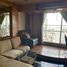 1 Bedroom Condo for sale at Pathumwan Resort, Thanon Phaya Thai