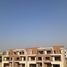 5 Bedroom Townhouse for sale at New Giza, Cairo Alexandria Desert Road, 6 October City, Giza