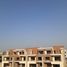 5 Bedroom Townhouse for sale at New Giza, Cairo Alexandria Desert Road, 6 October City