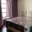 2 Bedroom Condo for rent at Lakeview Condominiums Geneva 1, Ban Mai