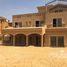 4 Bedroom Villa for sale at Dyar, Ext North Inves Area, New Cairo City