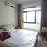 1 Bedroom Apartment for rent at Vipod Residences, Bandar Kuala Lumpur, Kuala Lumpur