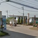 สิรารมย์ เพลสทีจ พาร์ค