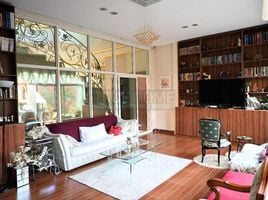 5 Bedroom House for sale at Al Yash, Wasit