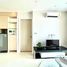 1 Bedroom Condo for rent at Grande Caribbean, Nong Prue, Pattaya, Chon Buri