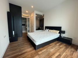 1 Bedroom Condo for rent at The Room Sukhumvit 62, Bang Chak
