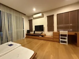 3 Schlafzimmer Haus zu vermieten im The City Sukhumvit - Bangna, Bang Na