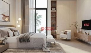 4 Bedrooms Townhouse for sale in Murano Residences, Dubai Murooj Al Furjan