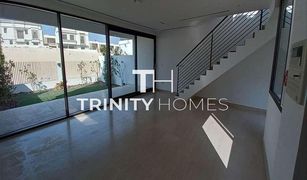 4 Bedrooms Townhouse for sale in , Dubai Phase 1