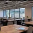 190 ตรม. Office for rent at อาคาร อัมรินทร์ ทาวเวอร์, ลุมพินี