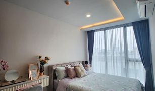 Phra Khanong, ဘန်ကောက် Define by Mayfair Sukhumvit 50 တွင် 2 အိပ်ခန်းများ ကွန်ဒို ရောင်းရန်အတွက်