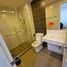 1 Bedroom Condo for rent at The President Sathorn-Ratchaphruek 2, Pak Khlong Phasi Charoen