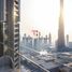 2 Bedroom Apartment for sale at Vida Residences Dubai Mall , 