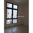 3 Bedroom Apartment for rent at Cheras, Bandar Kuala Lumpur, Kuala Lumpur