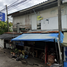  Shophouse for sale in Mueang Prachuap Khiri Khan, Prachuap Khiri Khan, Prachuap Khiri Khan, Mueang Prachuap Khiri Khan