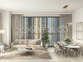 1 बेडरूम अपार्टमेंट for sale at Burj Royale, Burj Khalifa Area, डाउनटाउन दुबई, दुबई
