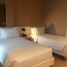 1 Bedroom Apartment for sale at Maysa Condo , Hua Hin City