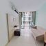 1 Bedroom Apartment for sale at Aspira Samui, Bo Phut