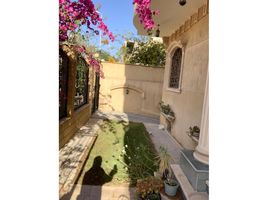 6 Bedroom Villa for sale at El Yasmeen 1, El Yasmeen