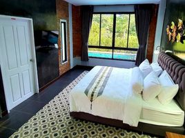 9 Bedroom House for sale at Siree Vana Pool Villa-Khao Yai, Mu Si, Pak Chong