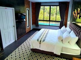 9 Schlafzimmer Villa zu verkaufen im Siree Vana Pool Villa-Khao Yai, Mu Si