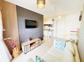 1 спален Кондо в аренду в Lumpini Park Beach Jomtien, Nong Prue, Паттайя