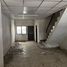 3 Schlafzimmer Villa zu verkaufen im Amonchai 3, Sala Thammasop, Thawi Watthana