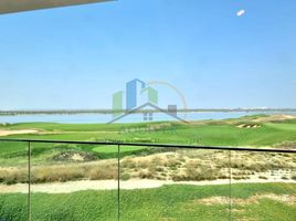 3 Bedroom Apartment for sale at Mayan 1, Yas Bay, Yas Island, Abu Dhabi