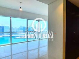 3 Bedroom Apartment for sale at MAG 5, Marina Square, Al Reem Island