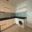 1 Bedroom Condo for rent at Bright Sukhumvit 24, Khlong Tan, Khlong Toei