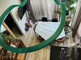 3 Bedroom House for sale at Arden Phatthanakan, Suan Luang, Suan Luang