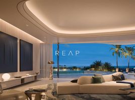 2 Bedroom Condo for sale at COMO Residences, Palm Jumeirah, Dubai