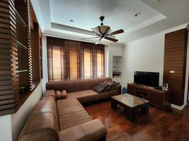 5 спален Дом на продажу в Perfect Masterpiece Rama 9, Prawet