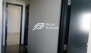 3 Bedrooms Apartment for sale in Al Reef Villas, Abu Dhabi Tower 35