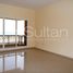 1 Bedroom Apartment for sale at Kahraman, Bab Al Bahar