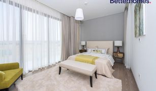 4 Bedrooms Villa for sale in Yas Acres, Abu Dhabi The Magnolias