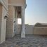 7 Bedroom House for rent in Shakhbout City, Abu Dhabi, Shakhbout City